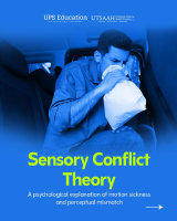 Sensory Conflict Theory.pdf
